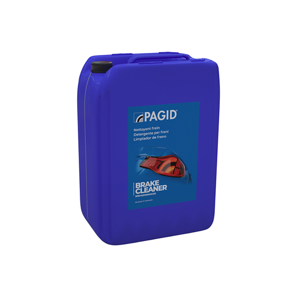 Pagid Pagid Brake Cleaner 25L Euro Car Parts